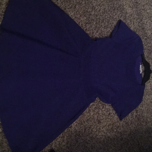 Beautiful on - Picture 1 of 1